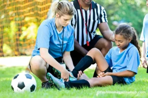 gameofficials