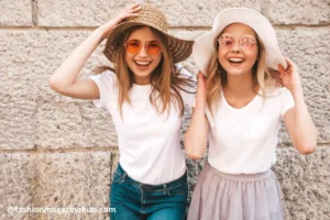 rag and bone hats