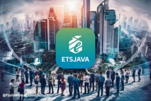 etsjavaapp