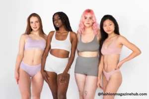 cotton vs nylon underwear