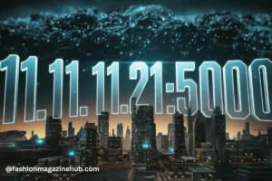 11.11.11.21:5000