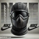 nike ski mask