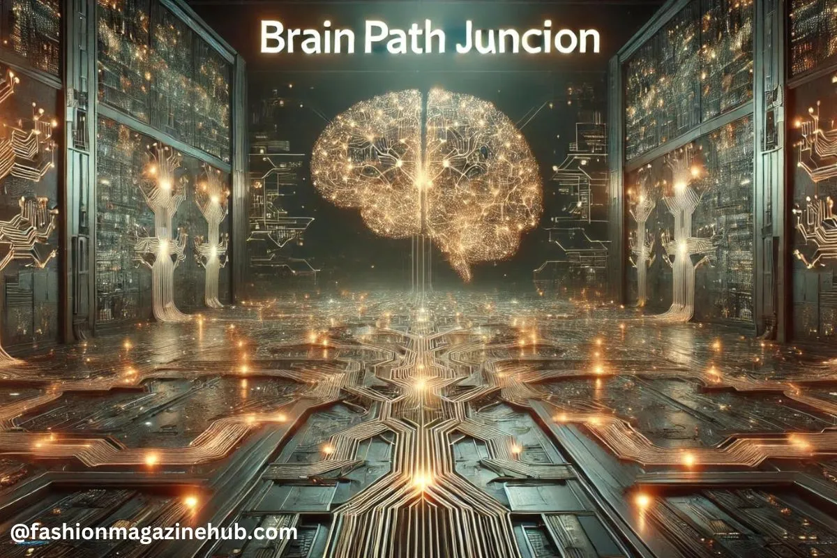 brainpathjunction