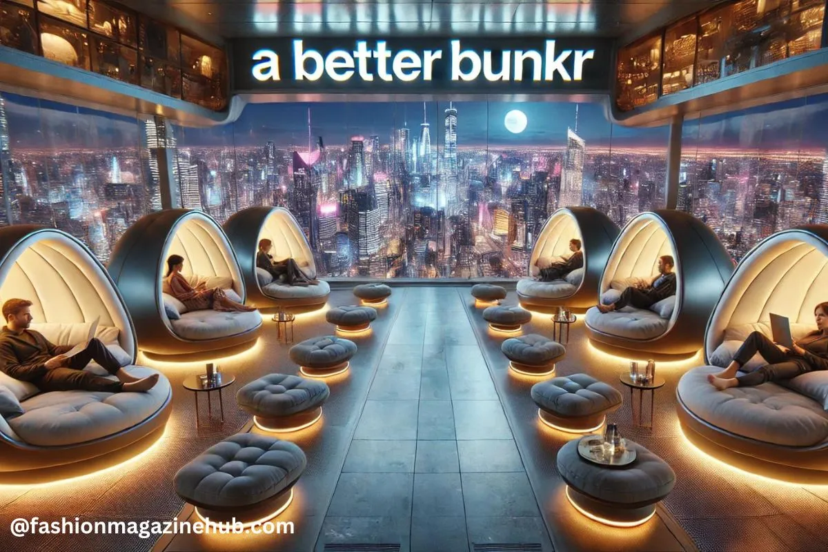 abetterbunkr