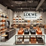 enda wholesale loewe