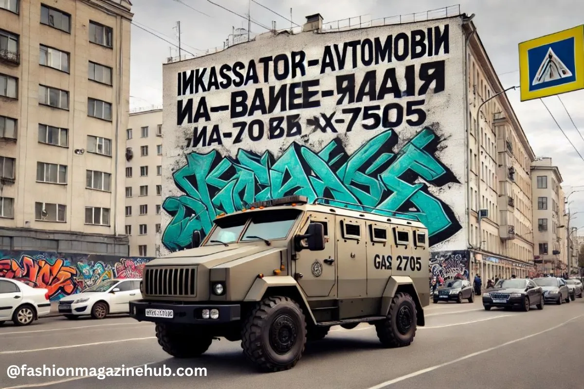 inkassatorskij-avtomobil-na-baze-gaz-2705-700x500