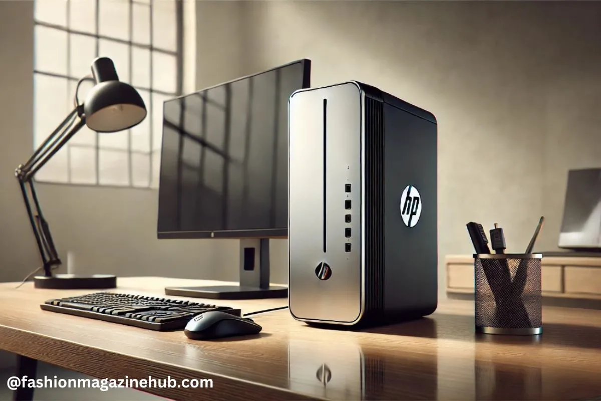 hp pavilion desktop 570 p0xx sku_v9b40aar aba