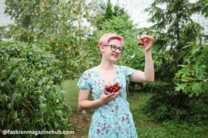 berry picking 60189